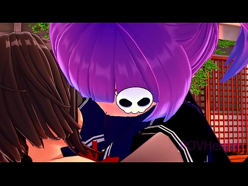 ❤️ Arachne girl monster. ❌ Porno fb bei uns de.tuberxxx.ru ﹏