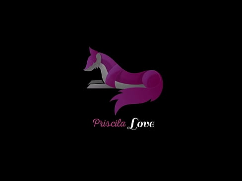 ❤️ Meine Eltern haben mich mit meiner Schwester allein gelassen und ich habe Milch auf ihre Brüste gegossen. ❌ Porno fb bei uns de.tuberxxx.ru ﹏