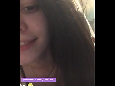 ❤️ Nuttige russische Schlampe (Periscope, VKontakte, Instagram) ❌ Porno fb bei uns de.tuberxxx.ru ﹏
