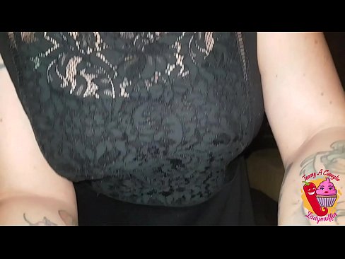 ❤️ Slutty Stiefschwester gibt ihm einen Blowjob und Spanisch ❌ Porno fb bei uns de.tuberxxx.ru ﹏