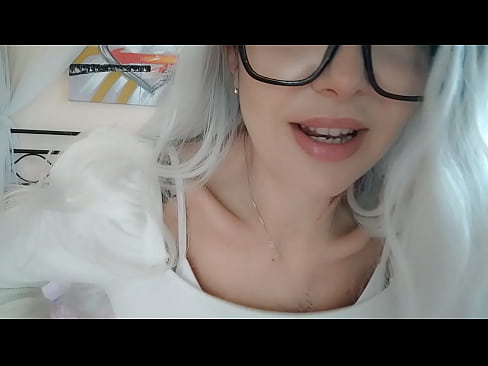 ❤️ Stiefsohn, schäme dich nicht! Erektion ist normal. Stiefmutter lernt sich zu beherrschen ❌ Porno fb bei uns de.tuberxxx.ru ﹏