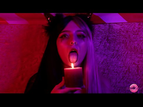 ❤️ Leidenschaftlicher Blowjob von sexy Succubus mit Mundbefriedigung ❌ Porno fb bei uns de.tuberxxx.ru ﹏