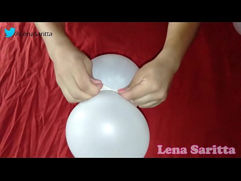 ❤️ Wie man ein Spielzeug Vagina oder Anus zu Hause machen ❌ Porno fb bei uns de.tuberxxx.ru ﹏