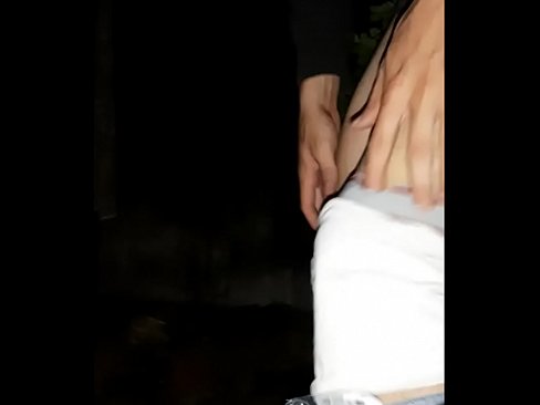 ❤️ Mein Nachbar sprang auf meine Quarantänemauer ❌ Porno fb bei uns de.tuberxxx.ru ﹏