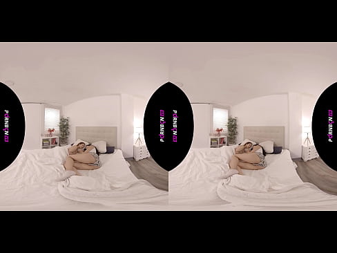 ❤️ PORNBCN VR Zwei junge Lesben erwachen geil in 4K 180 3D Virtual Reality Geneva Bellucci Katrina Moreno ❌ Porno fb bei uns de.tuberxxx.ru ﹏
