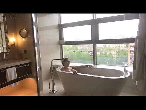 ❤️ Riesiges Babe wichst leidenschaftlich ihre Muschi im Badezimmer ❌ Porno fb bei uns de.tuberxxx.ru ﹏