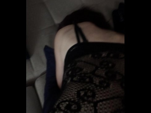 ❤️ Si ja perdasham babava Bugarka ka mene in stan. ❌ Porno fb bei uns de.tuberxxx.ru ﹏