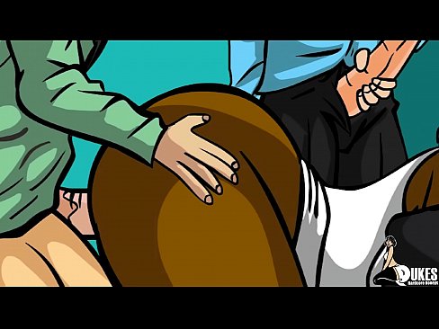 ❤️ Schüler haben Sex mit schwarzem Lehrer nach der Schule ❌ Porno fb bei uns de.tuberxxx.ru ﹏