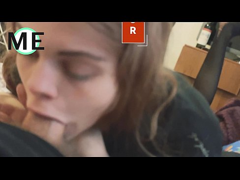 ❤️ Kehlenschwanz, zerrissene Strumpfhosen und zerrissene Fersen schön zu treffen ❌ Porno fb bei uns de.tuberxxx.ru ﹏
