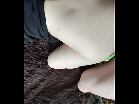 ❤️ Russisches Mädchen stöhnt zu Hause anal Teil 2 ❌ Porno fb bei uns de.tuberxxx.ru ﹏