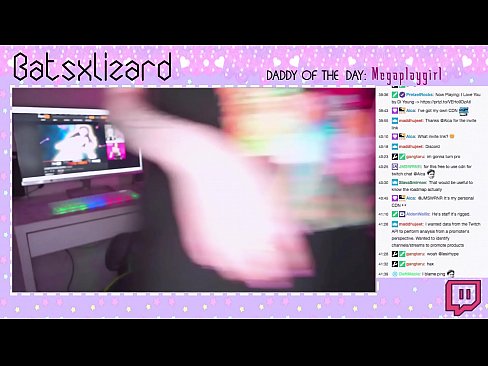 ❤️ GAMER VERGISST, DEN STREAM ABZUSCHALTEN UND SPRITZT LIVE AUF SENDUNG ❌ Porno fb bei uns de.tuberxxx.ru ﹏