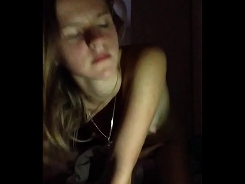 ❤️ Ein Mädchen masturbiert und wichst ❌ Porno fb bei uns de.tuberxxx.ru ﹏