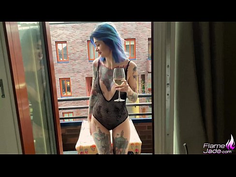 ❤️ Großartiges Mädchen lutscht mit einem Schluck und fickt leidenschaftlich unter freiem Himmel ❌ Porno fb bei uns de.tuberxxx.ru ﹏