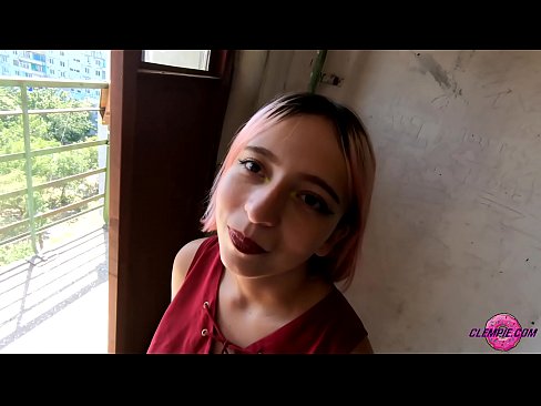 ❤️ Studentin saugt einen Fremden im Outback - Sperma auf seinem Gesicht ❌ Porno fb bei uns de.tuberxxx.ru ﹏